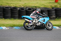 enduro-digital-images;event-digital-images;eventdigitalimages;lydden-hill;lydden-no-limits-trackday;lydden-photographs;lydden-trackday-photographs;no-limits-trackdays;peter-wileman-photography;racing-digital-images;trackday-digital-images;trackday-photos